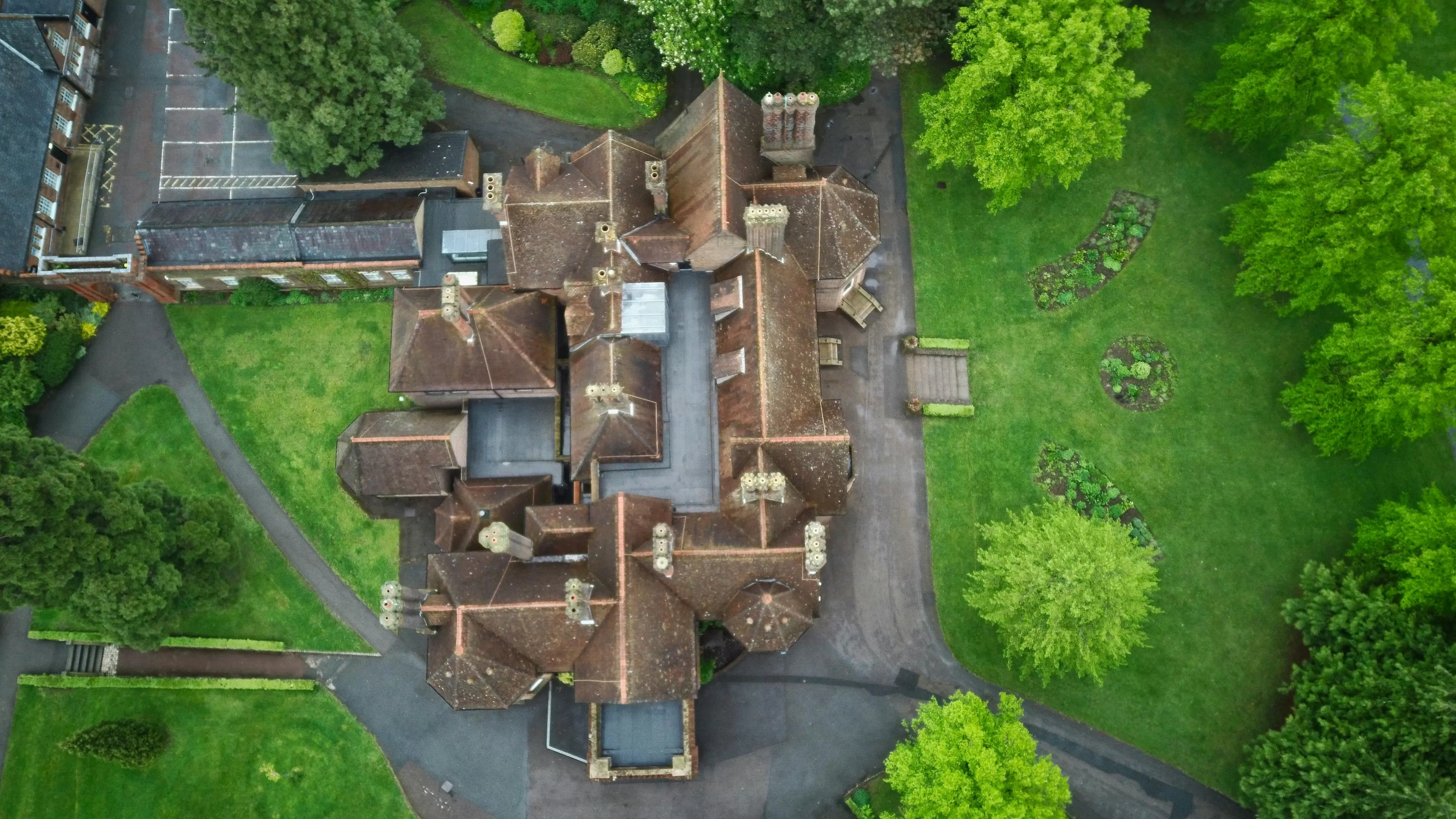 Top 5 Real Estate Trends to Watch in Europe