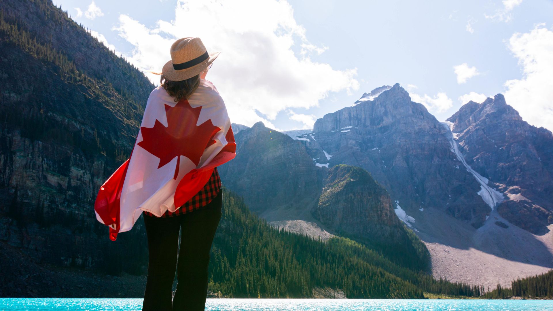 Top Canadian Cities With Rising Home Prices
