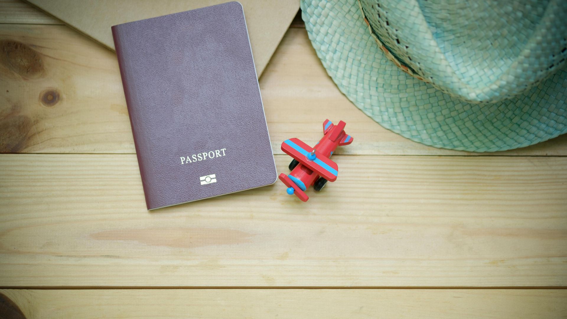 Top Countries Offering Citizenship by Property Investment – Golden Visa Guide