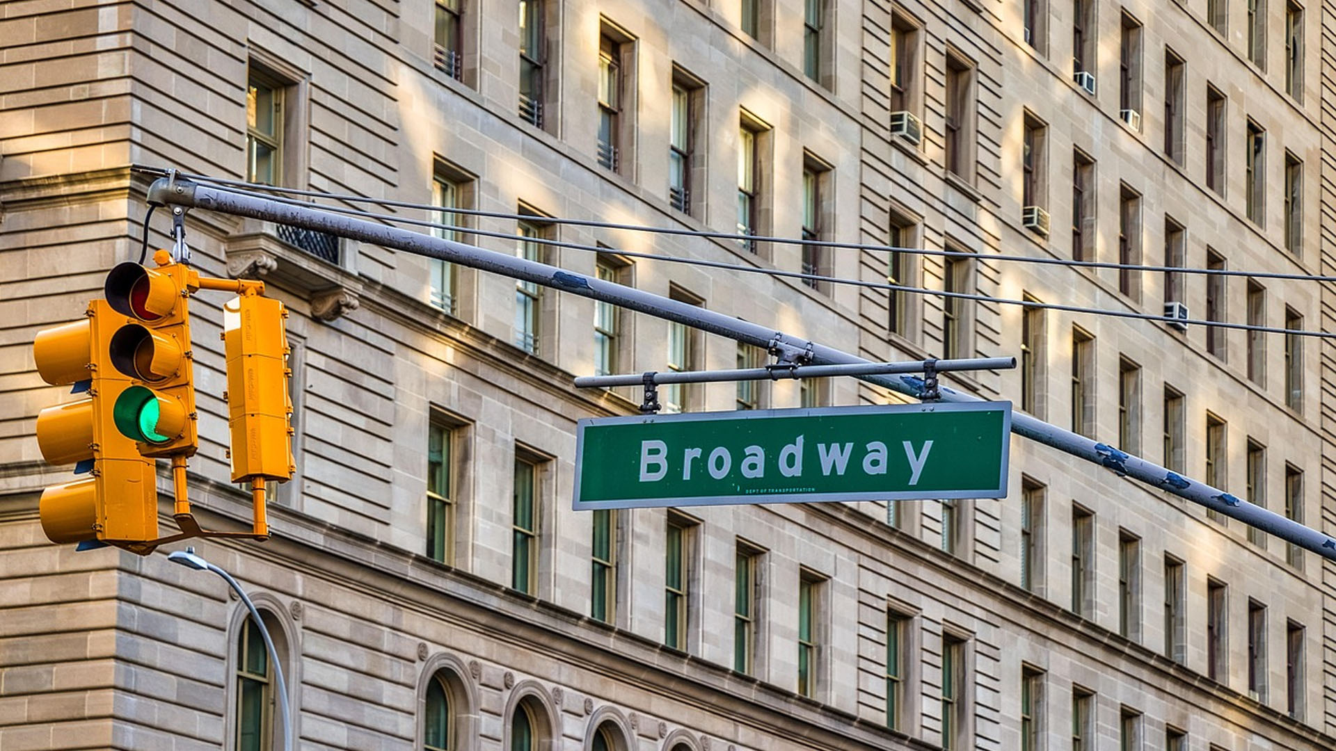 Top Locations to Buy Commercial Property in New York City