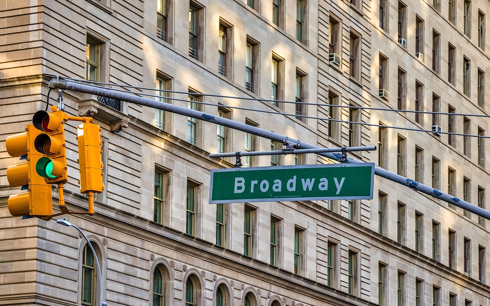 Top Locations to Buy Commercial Property in New York City