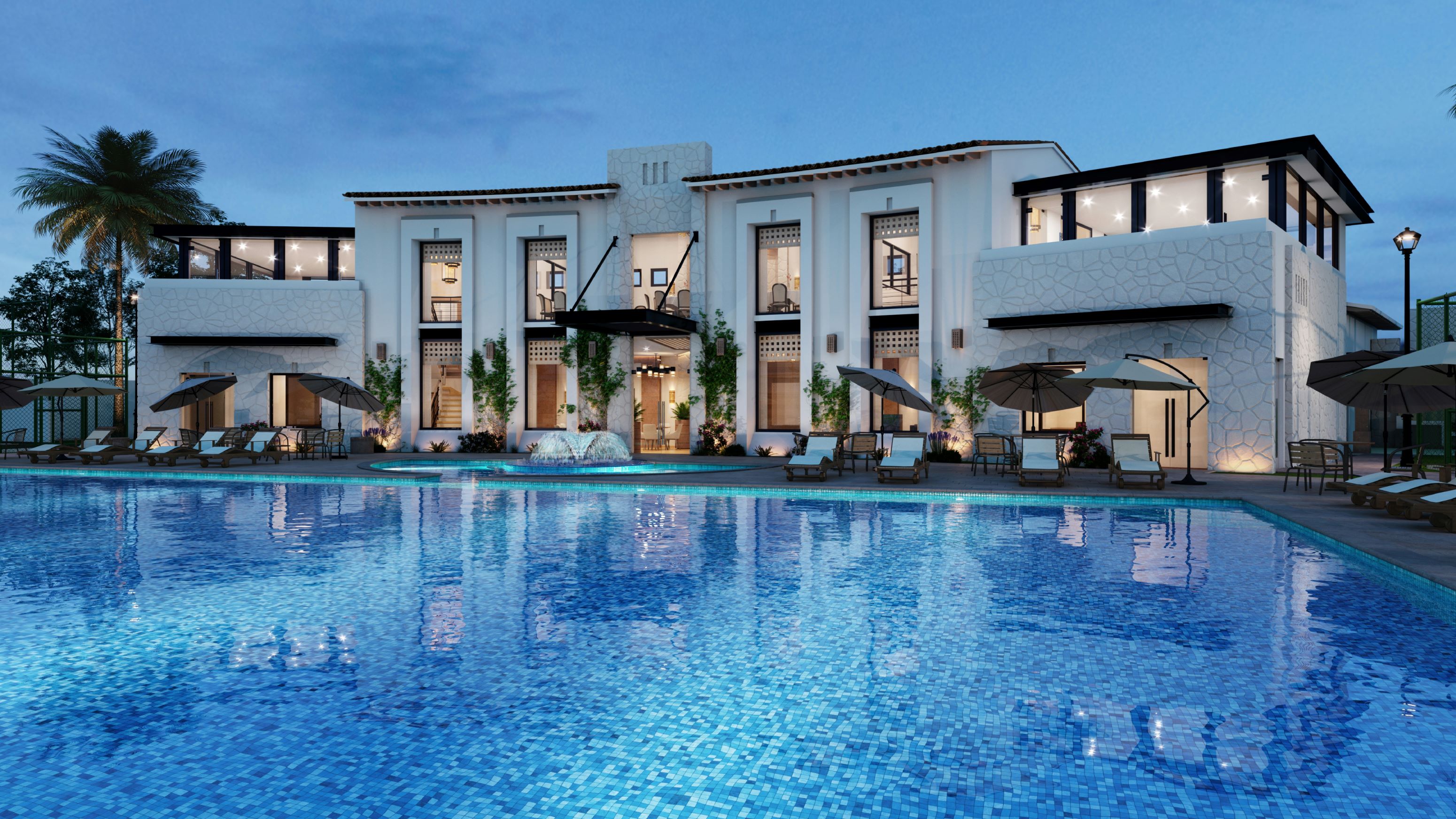 Top Neighborhoods to Buy Property in Lisbon