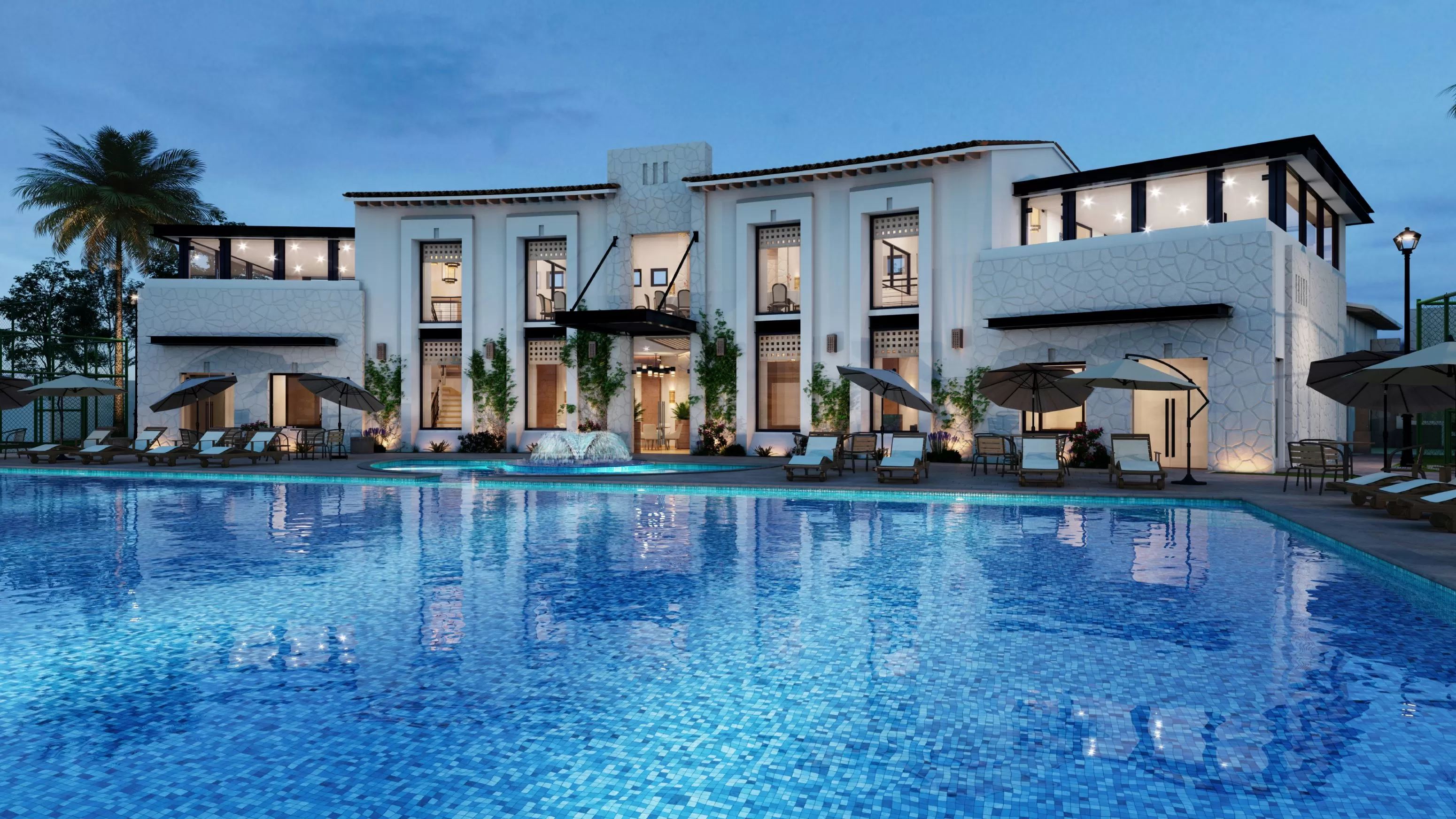 Top Neighborhoods to Buy Property in Lisbon