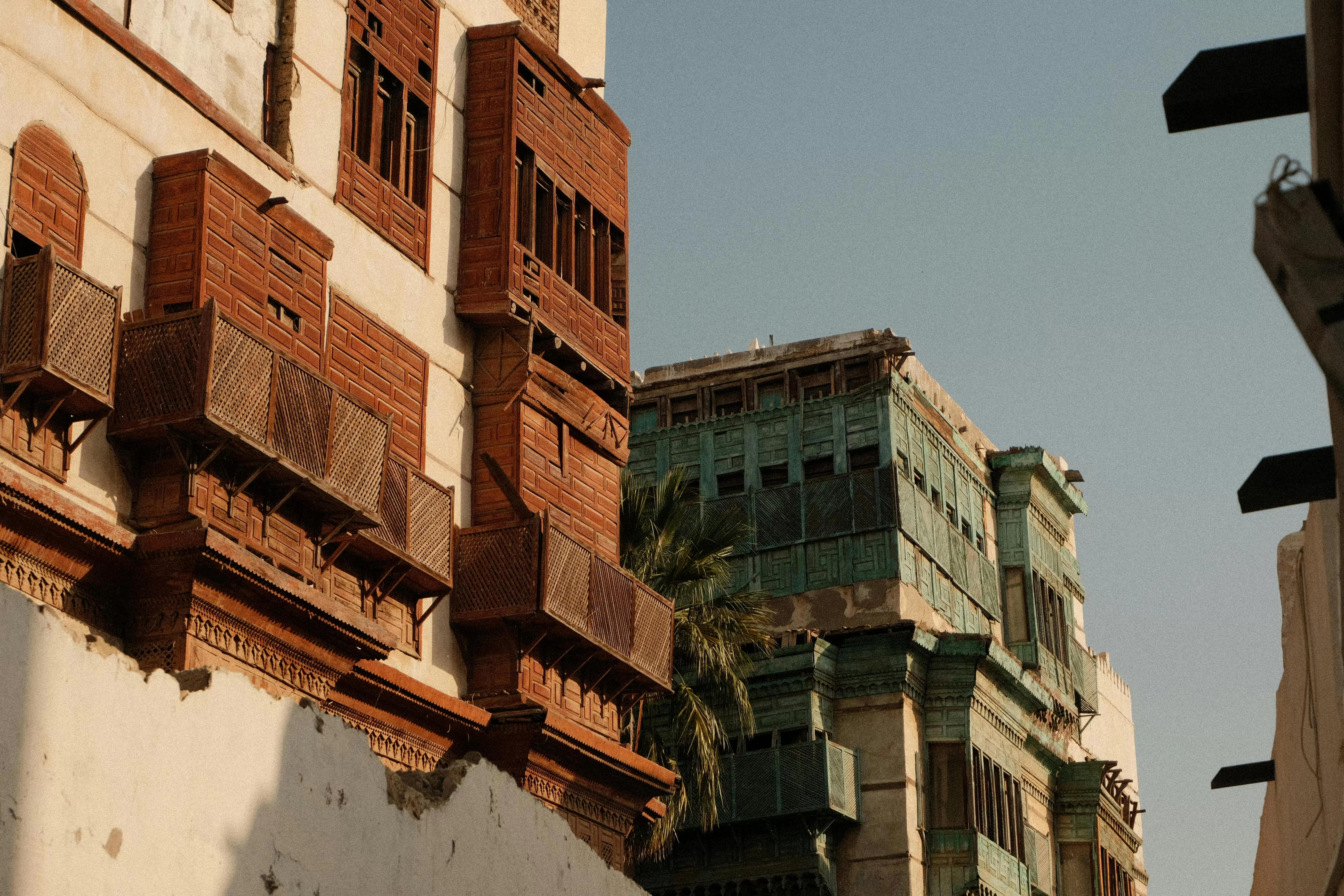 Top Residential Compounds in Saudi Arabia: The Best Communities to Live In