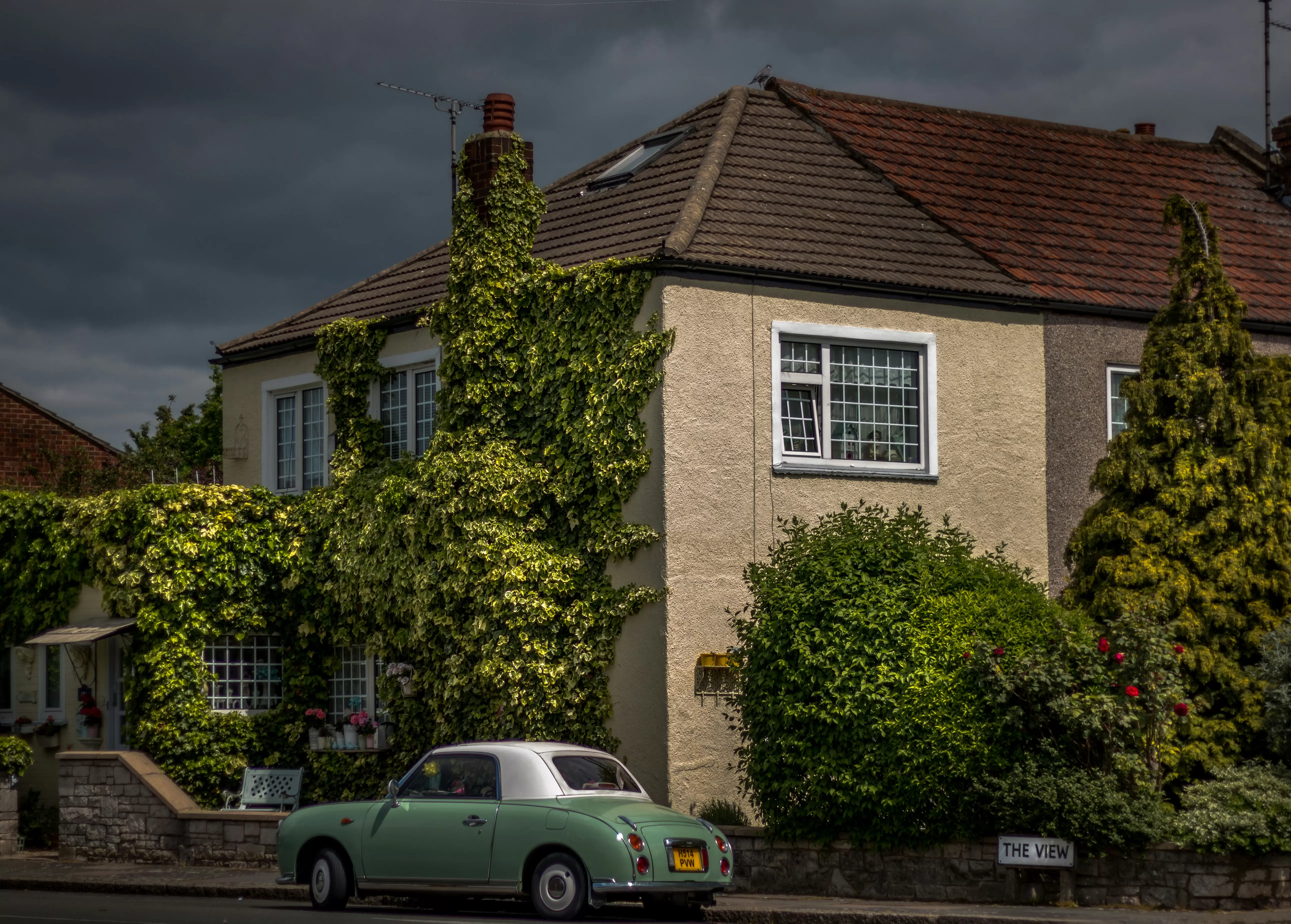 Transfer of Property to Wife After Death of Husband: Legal Steps, Probate, and Stamp Duty Guide