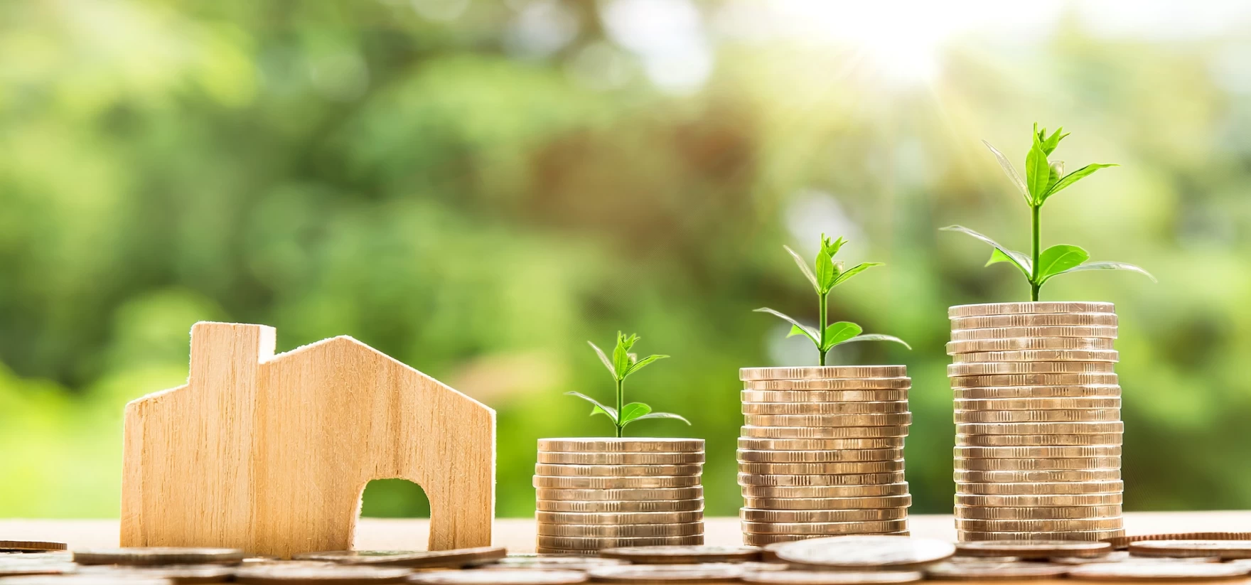 Understanding UK House Prices: Current Trends Explained