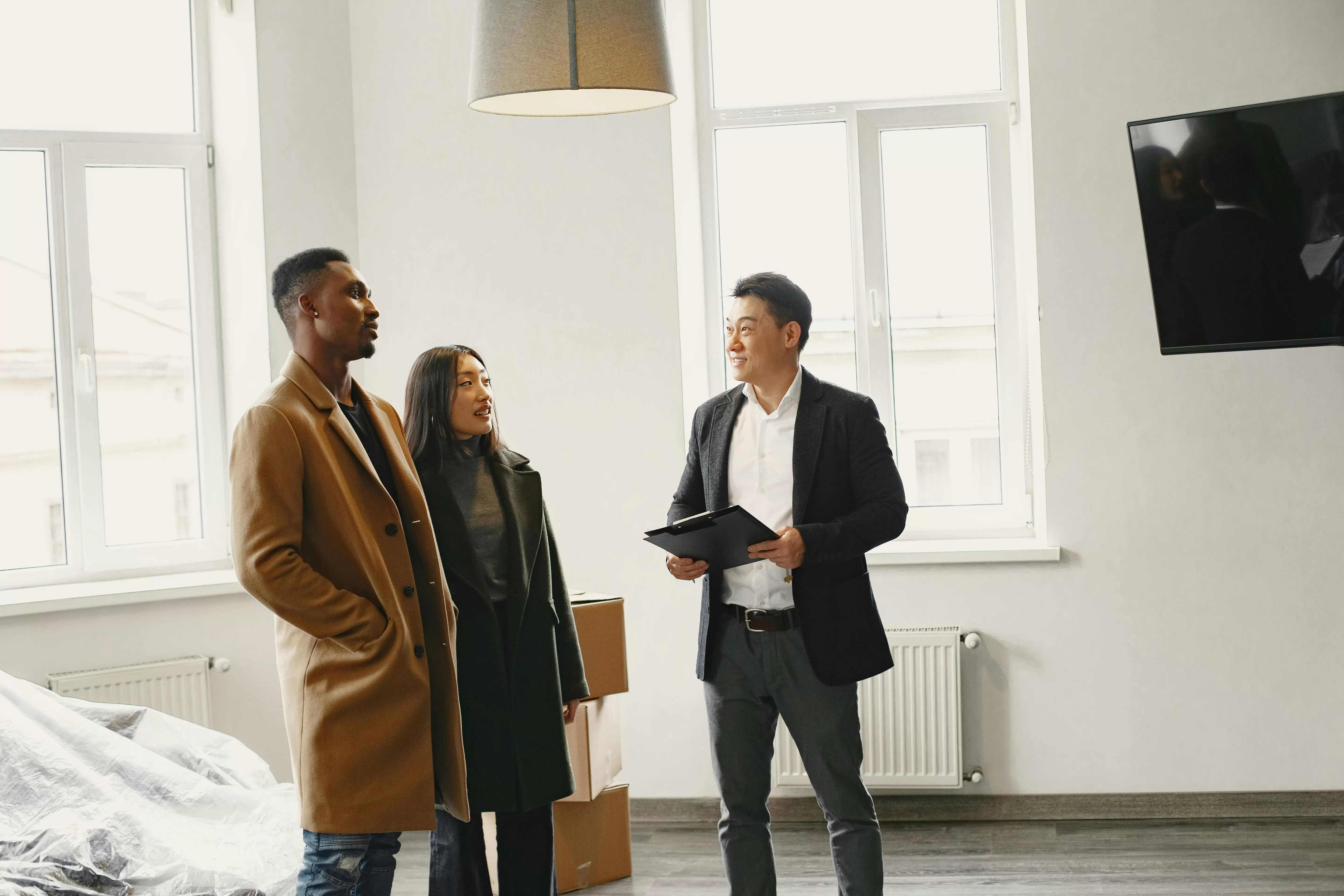 UK Property Affiliate Marketing Tips for Seasonal Campaigns