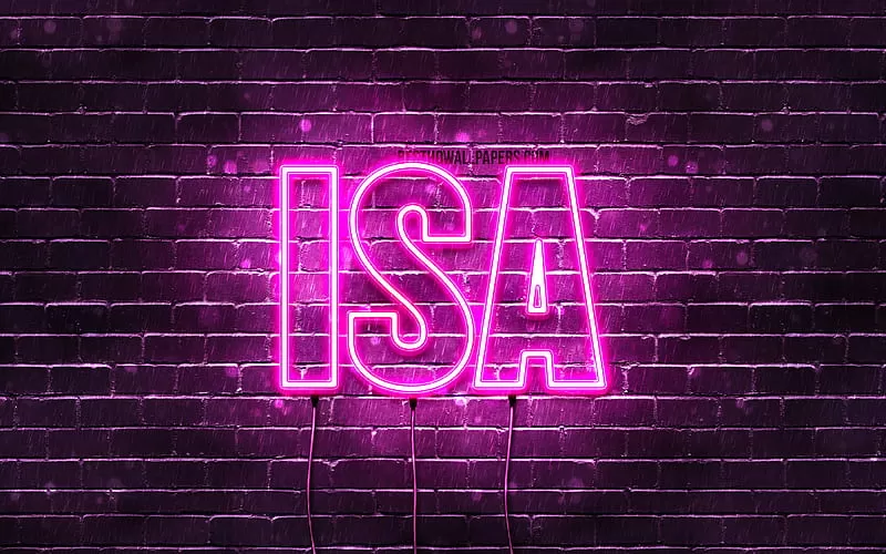 Understanding the Help to Buy ISA: A Step-by-Step Guide