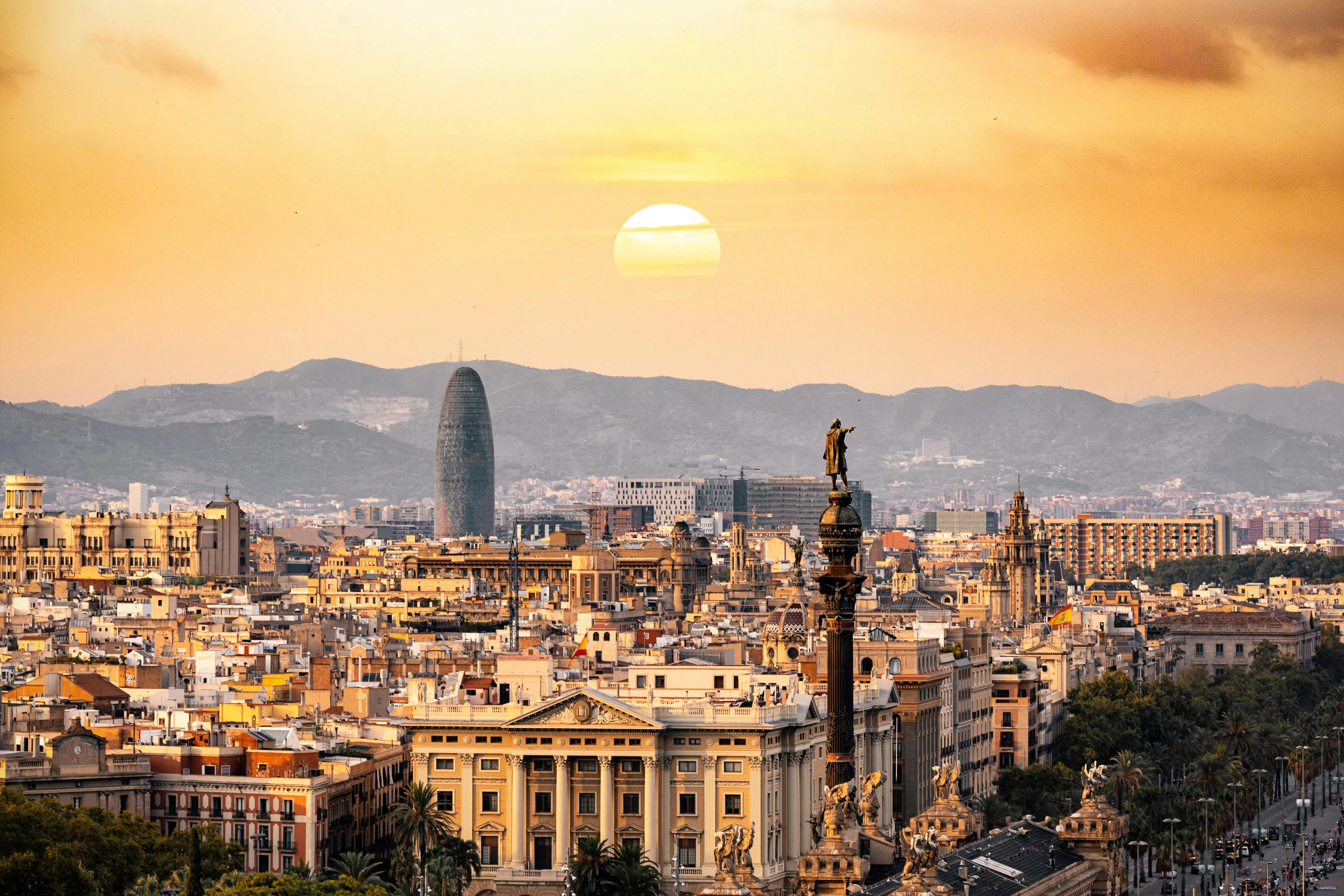 Up and Coming Areas to Buy Property in Spain: Where Prices Are Rising