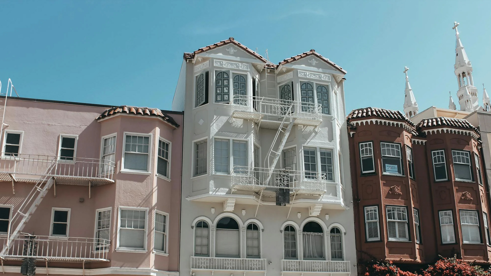 U.S. Housing Market Remains Subdued Amid High Mortgage Rates