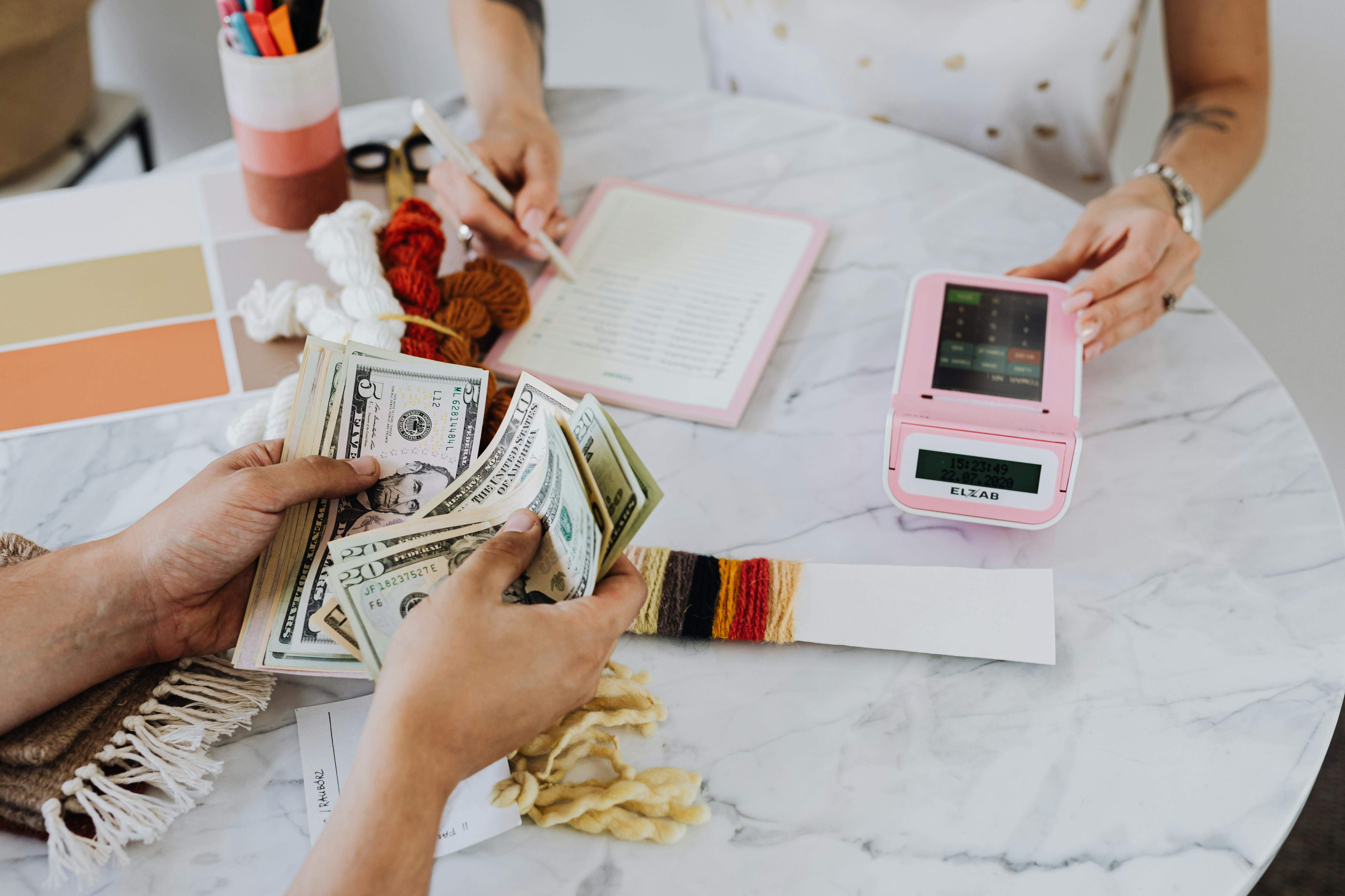 What Are Closing Costs When Buying a Home? A Complete Guide