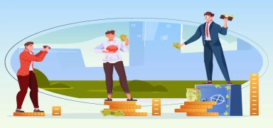 What Is ROI in a House? A Beginner's Guide to Real Estate Profitability