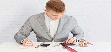 What Is Yield Maintenance? A Key Concept in Real Estate Financing