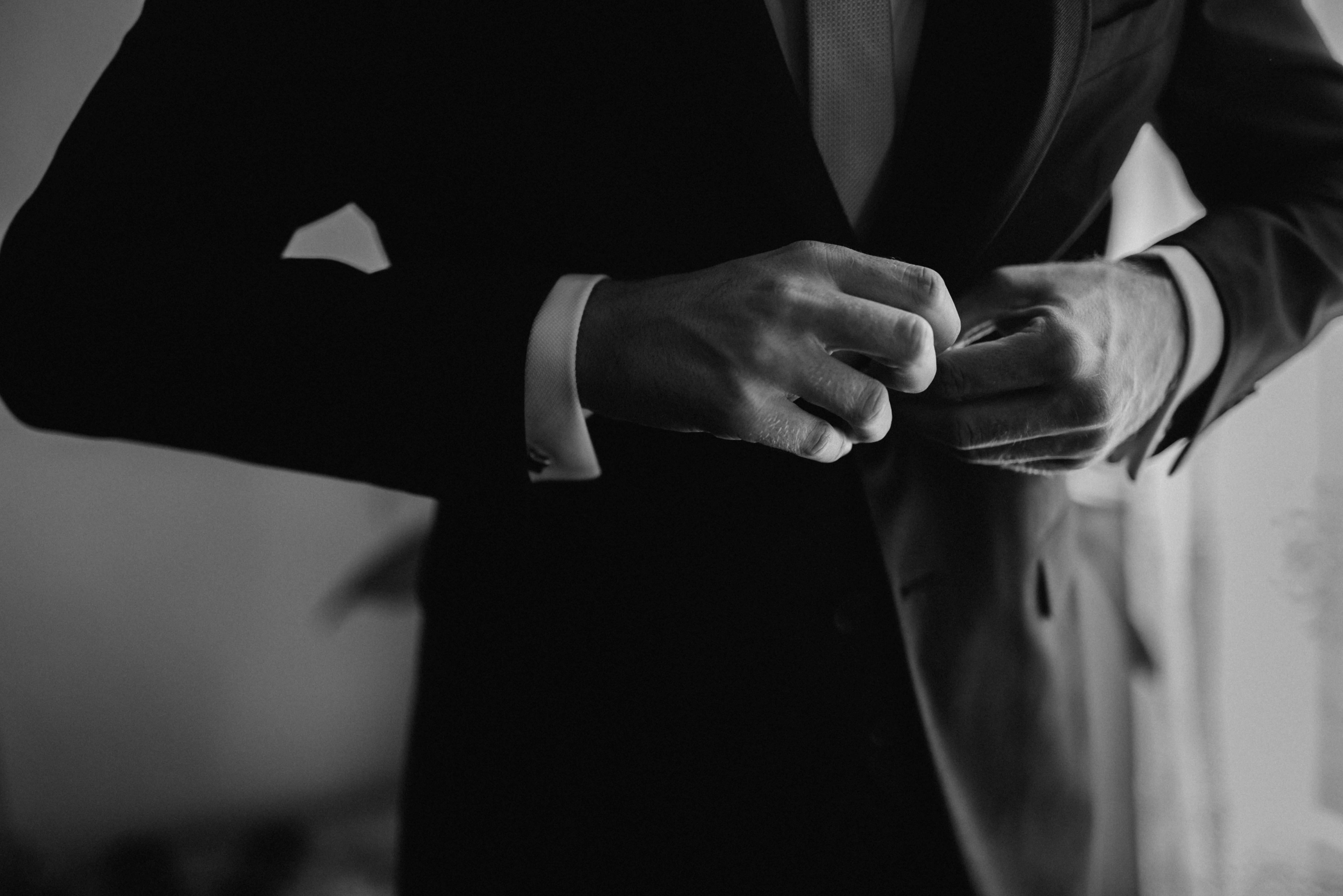 What to Ask Your Agent Before Buying Property: Key Questions You Can’t Miss