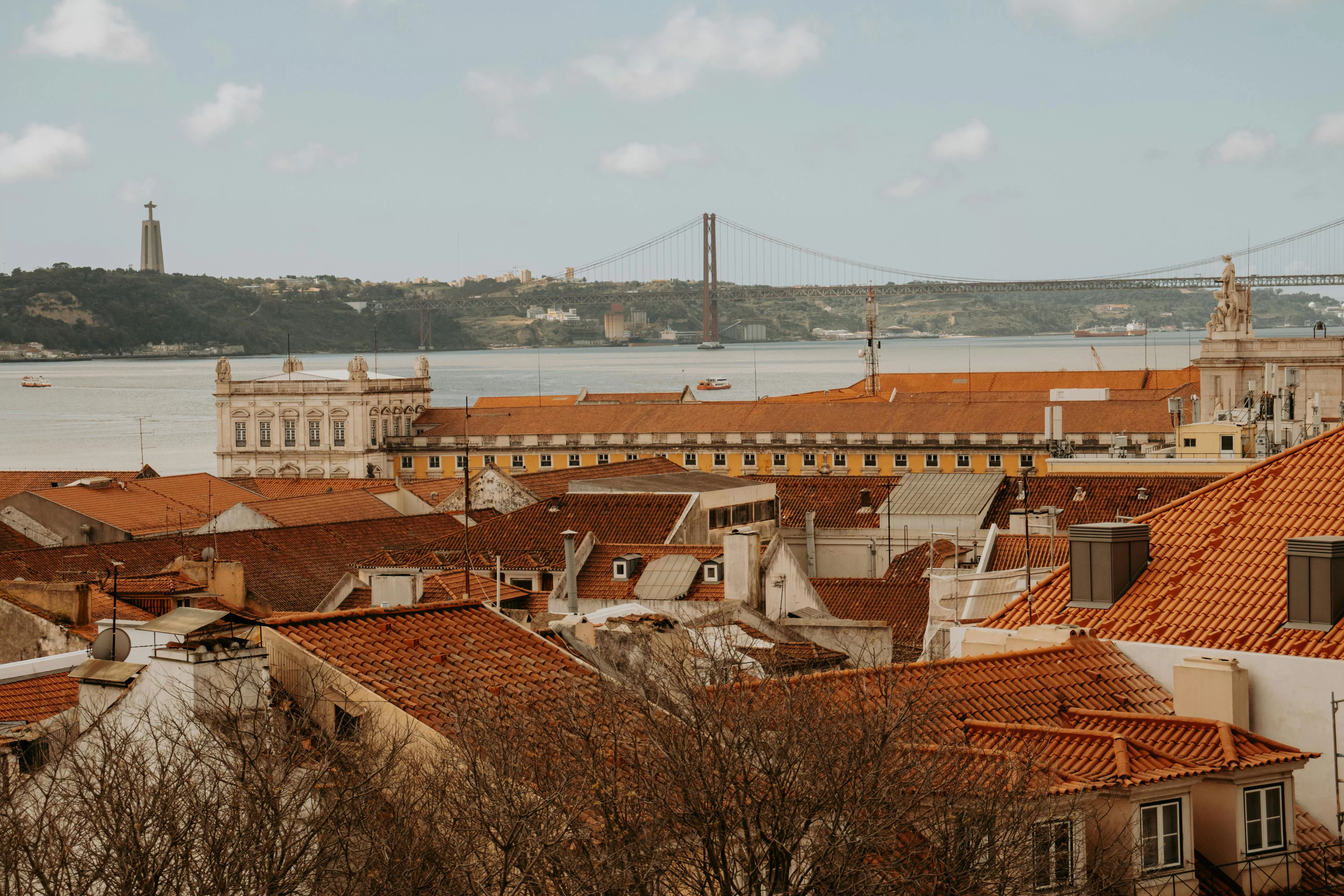 Where to Buy Property in Lisbon: Best Areas for Living and Investment