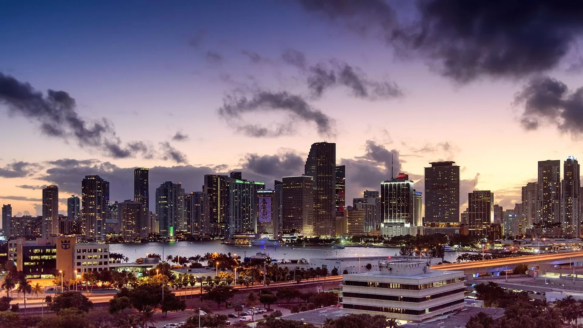 Where to Buy Rental Property in Florida for High Returns