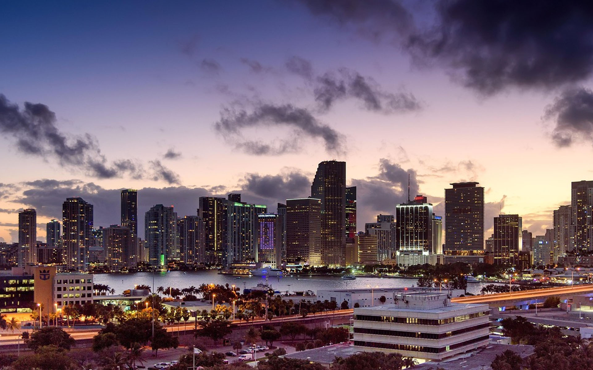 Where to Buy Rental Property in Florida for High Returns