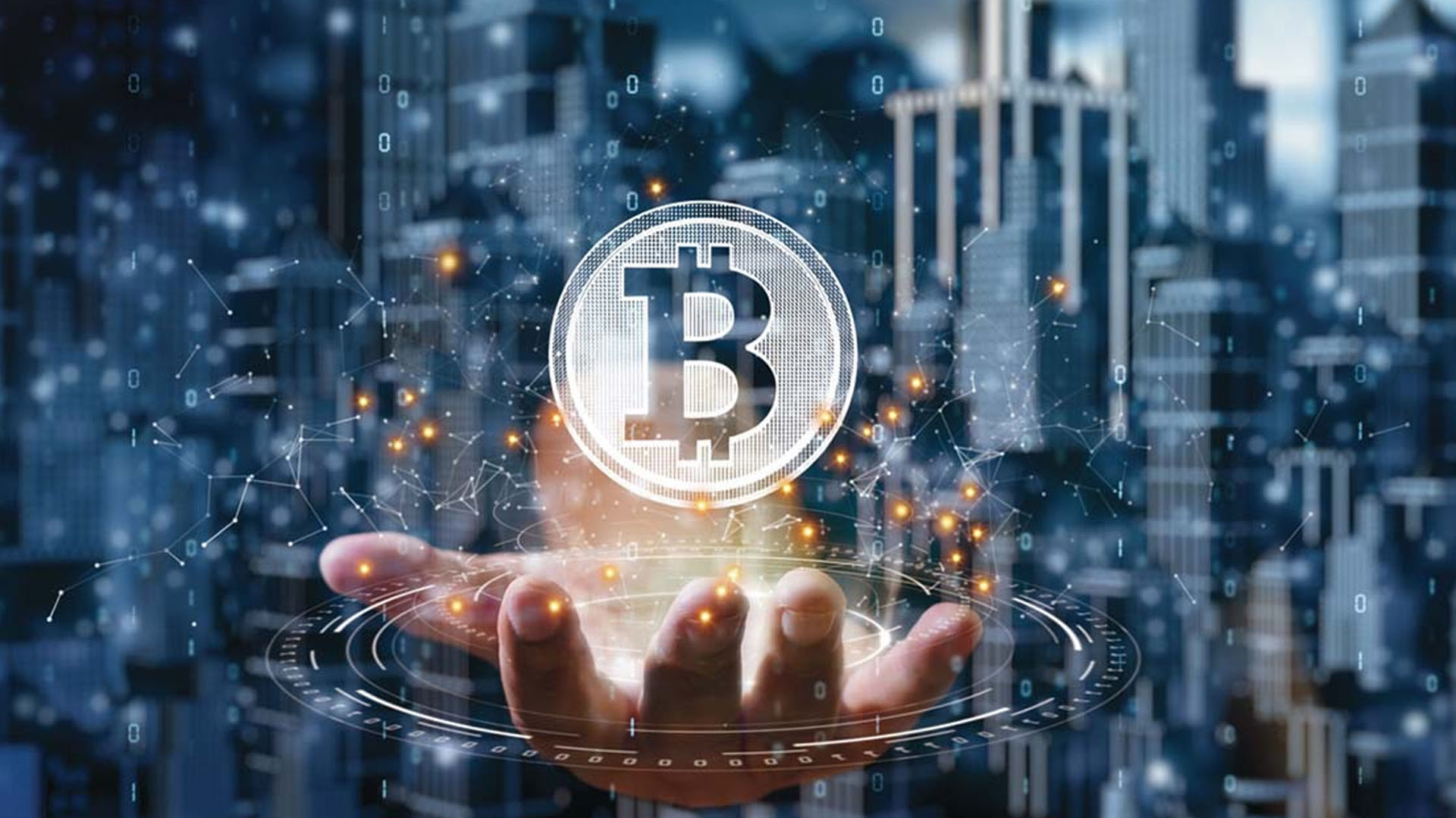 Dónde puedes comprar propiedad con criptomonedas: una guía sencilla -  estateagentpower.com