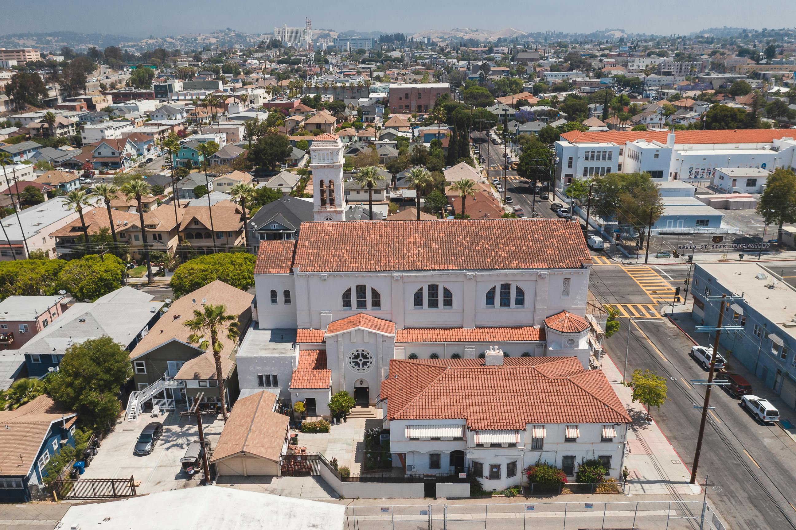 Why Are Housing Prices So High in California: Impact on Property Values, Homes, and Buyers