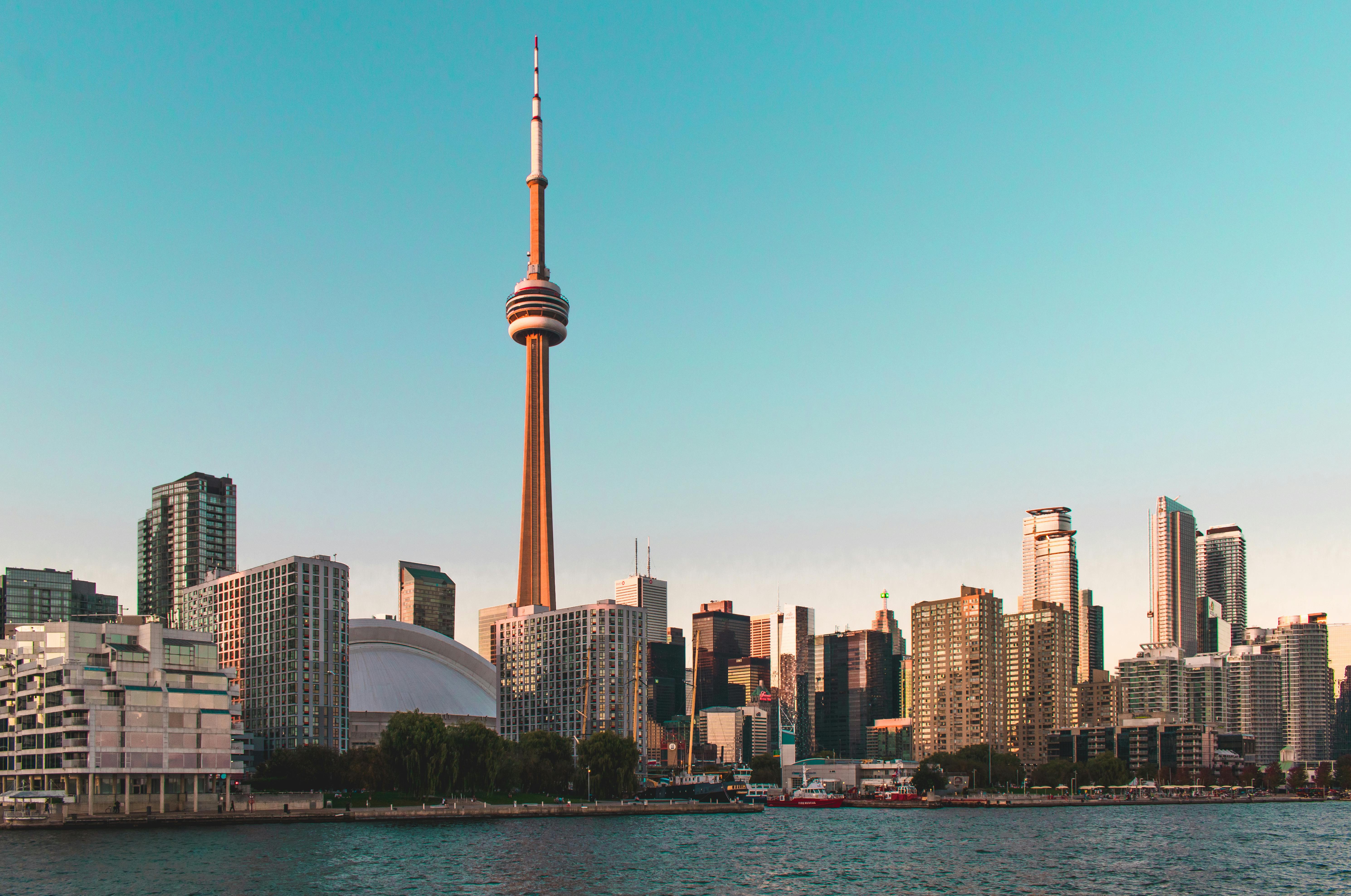 Why Are Housing Prices So High in Canada: Real Estate Market Explained