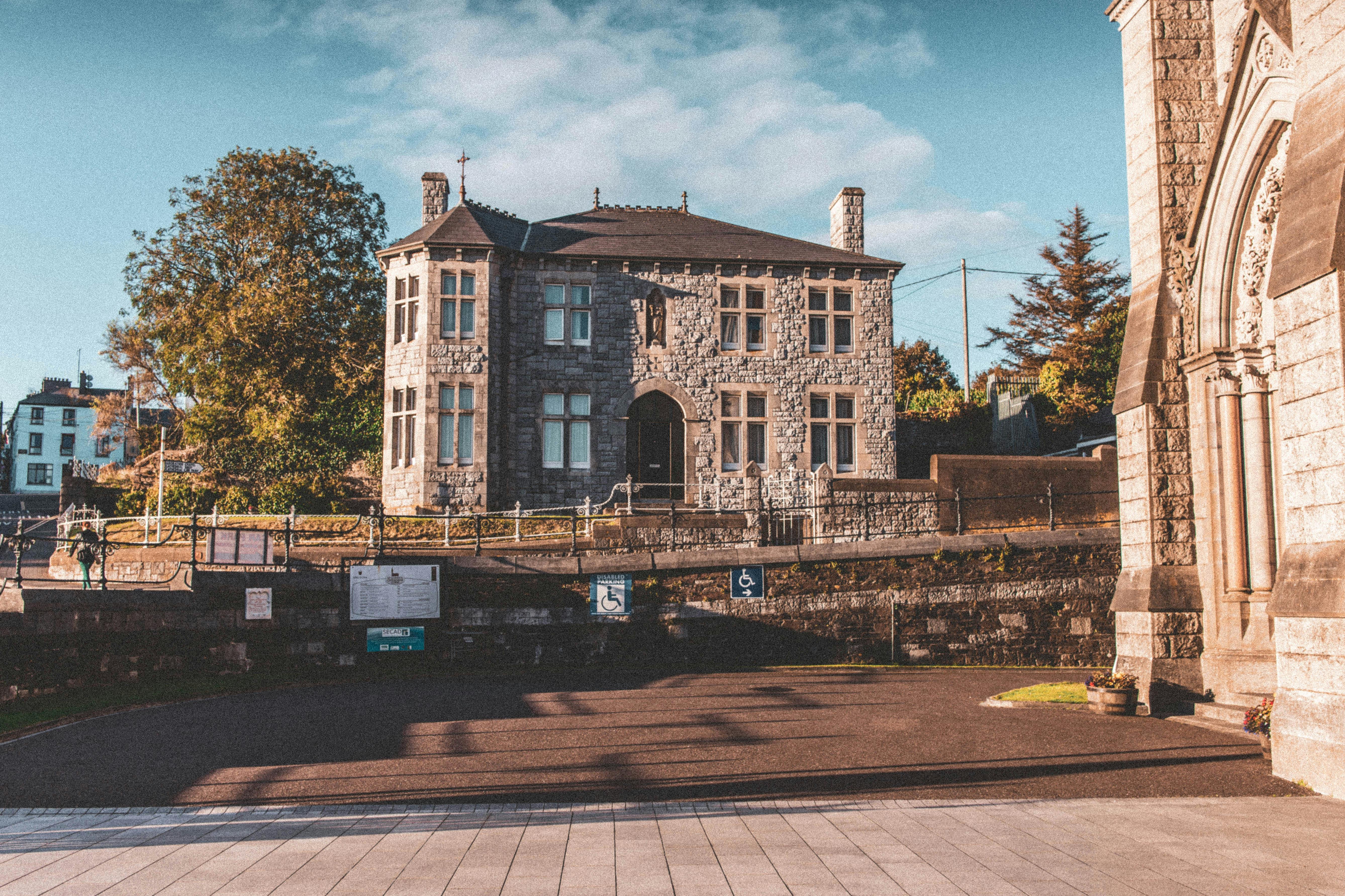Why Are Housing Prices So High in Ireland: Reasons and Impact
