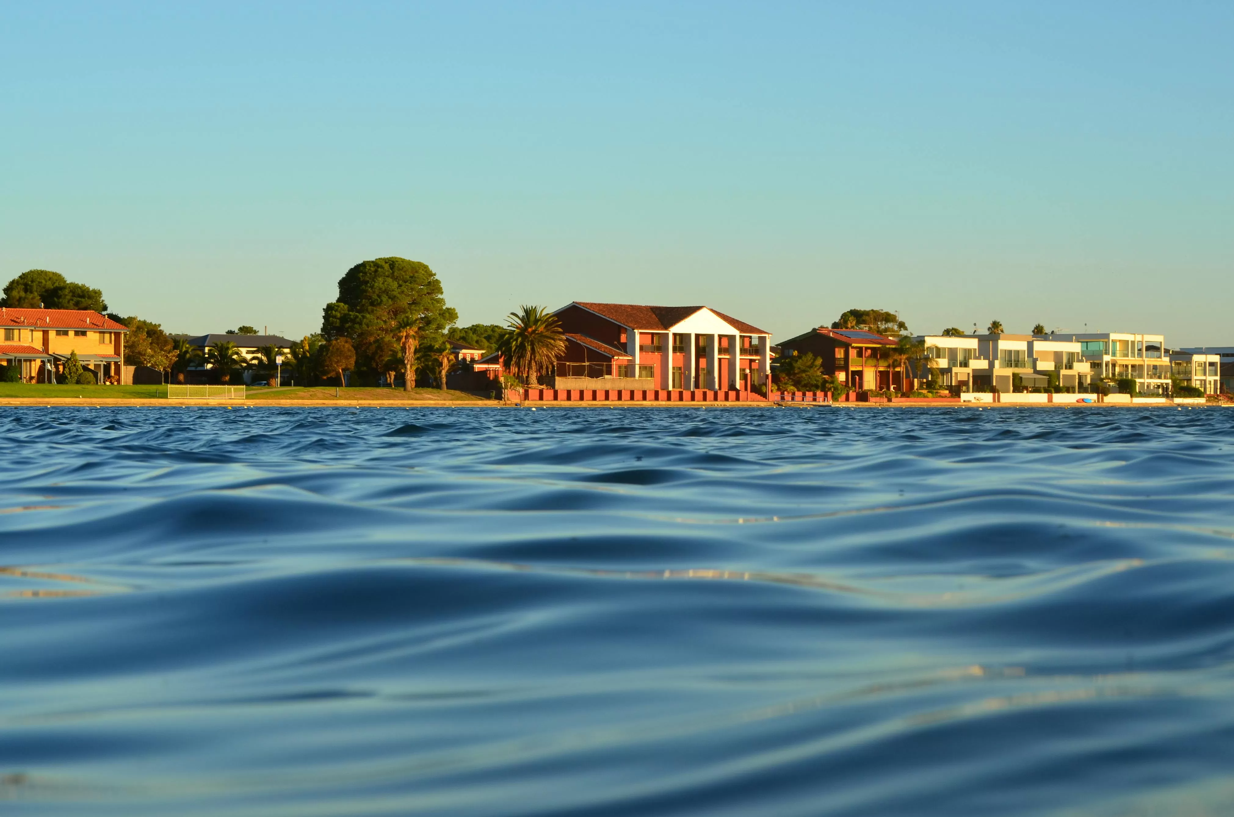 Why Are Property Prices So High in Australia. Supply and Demand Explained