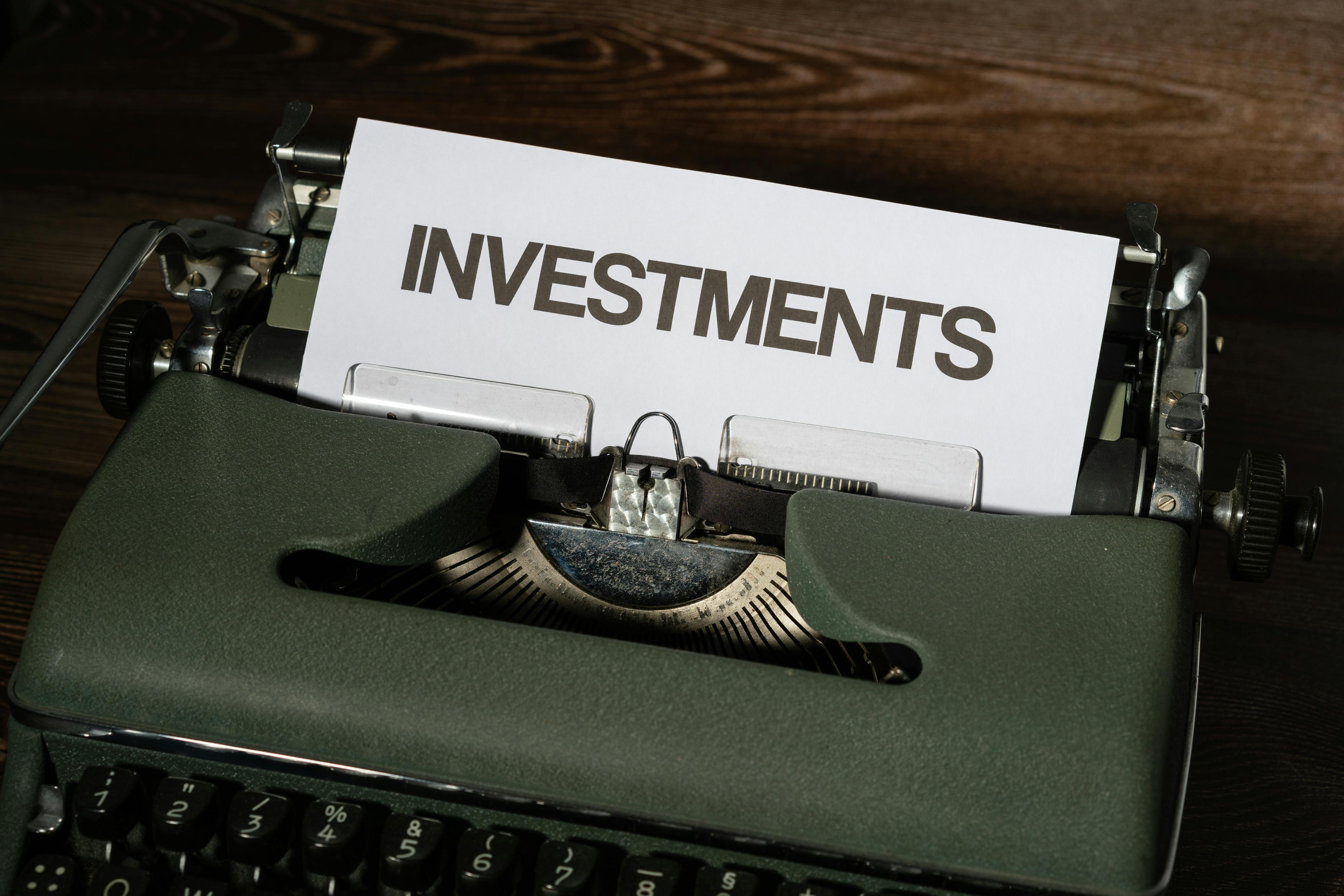 Why Invest in Property Abroad? Top Reasons to Diversify Your Portfolio