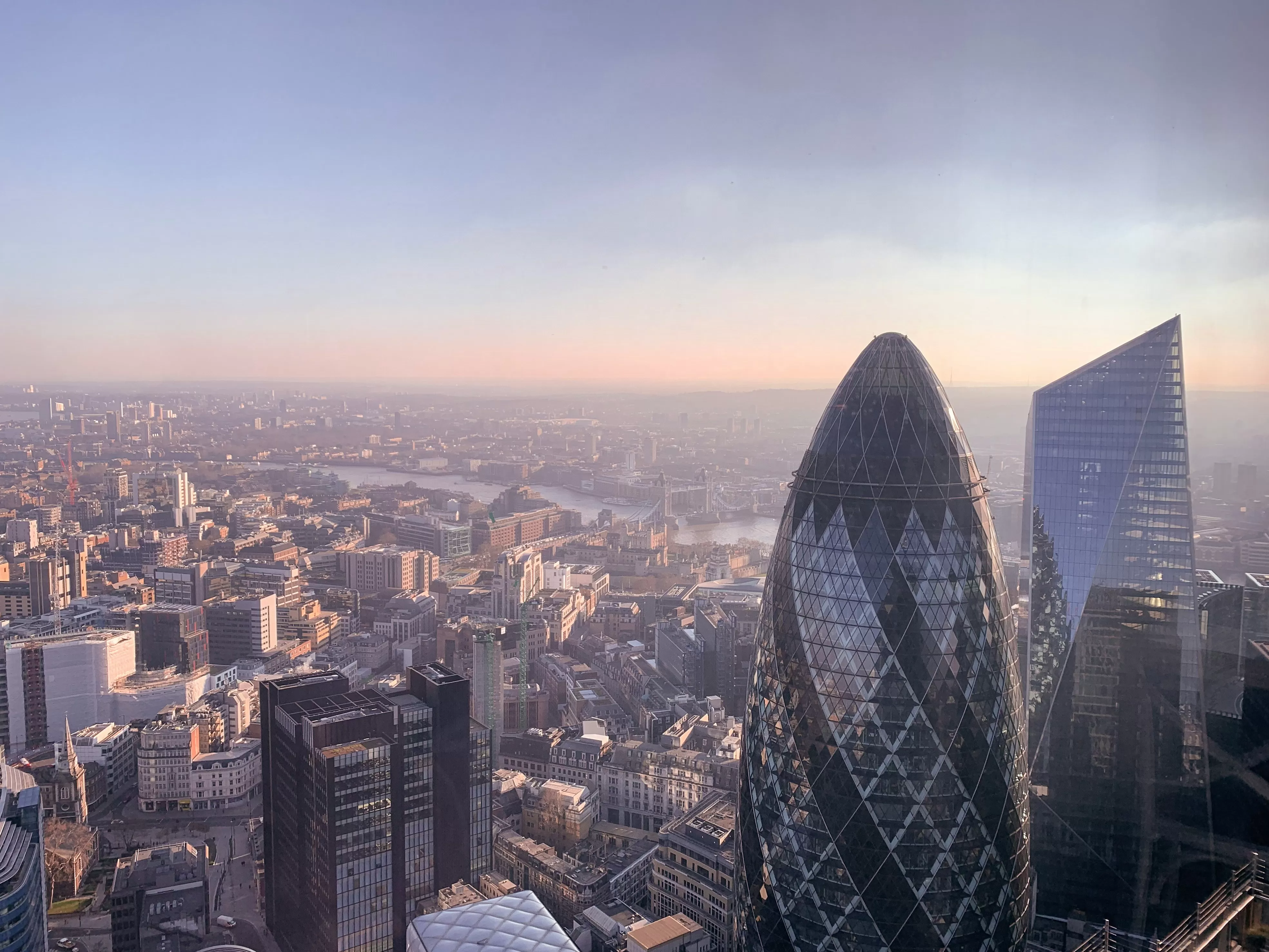 Why Is It So Hard to Buy a House in the UK: Key Barriers First Time Buyers Face