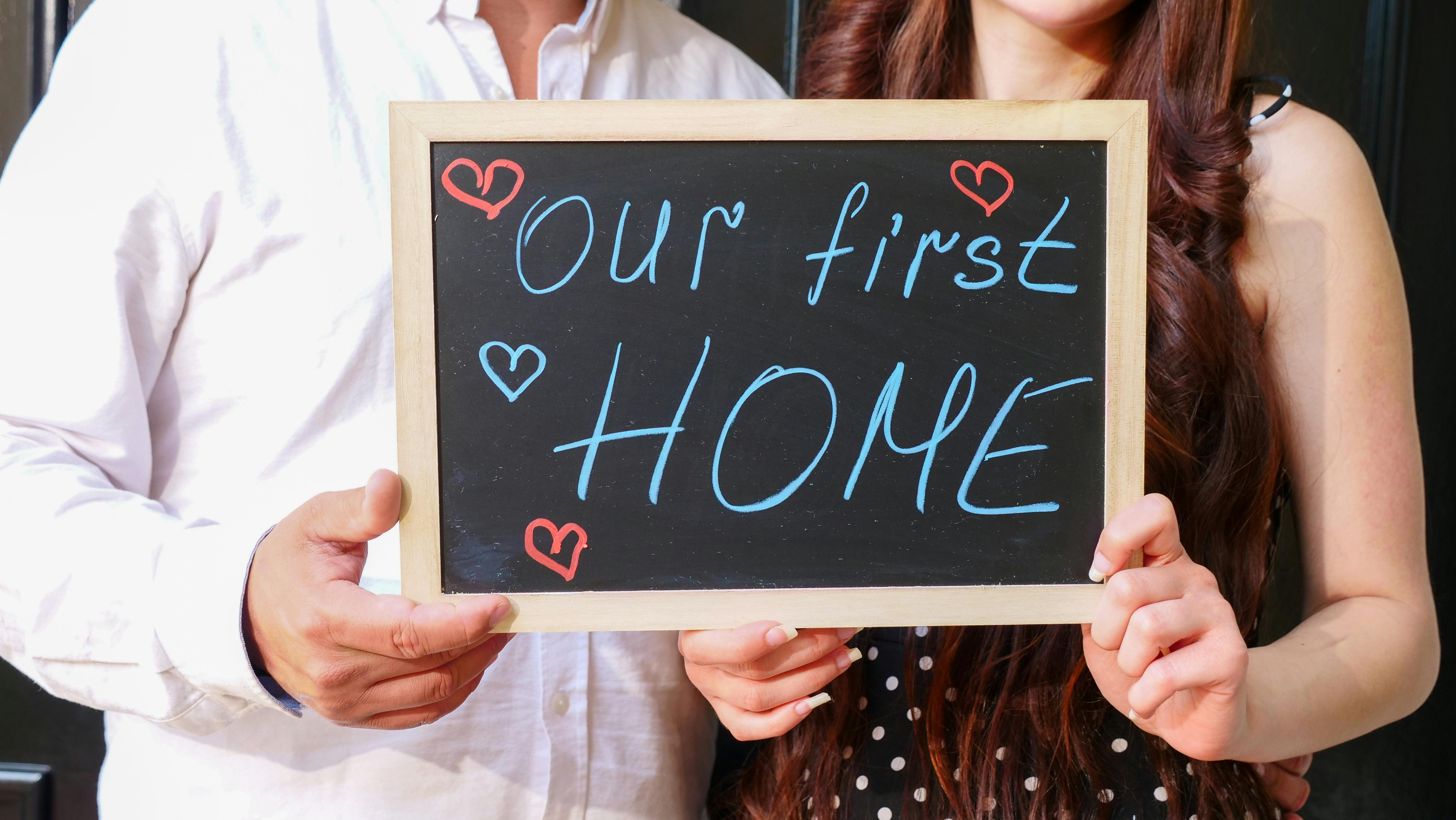Why Now is the Perfect Time to Buy Property in Wales