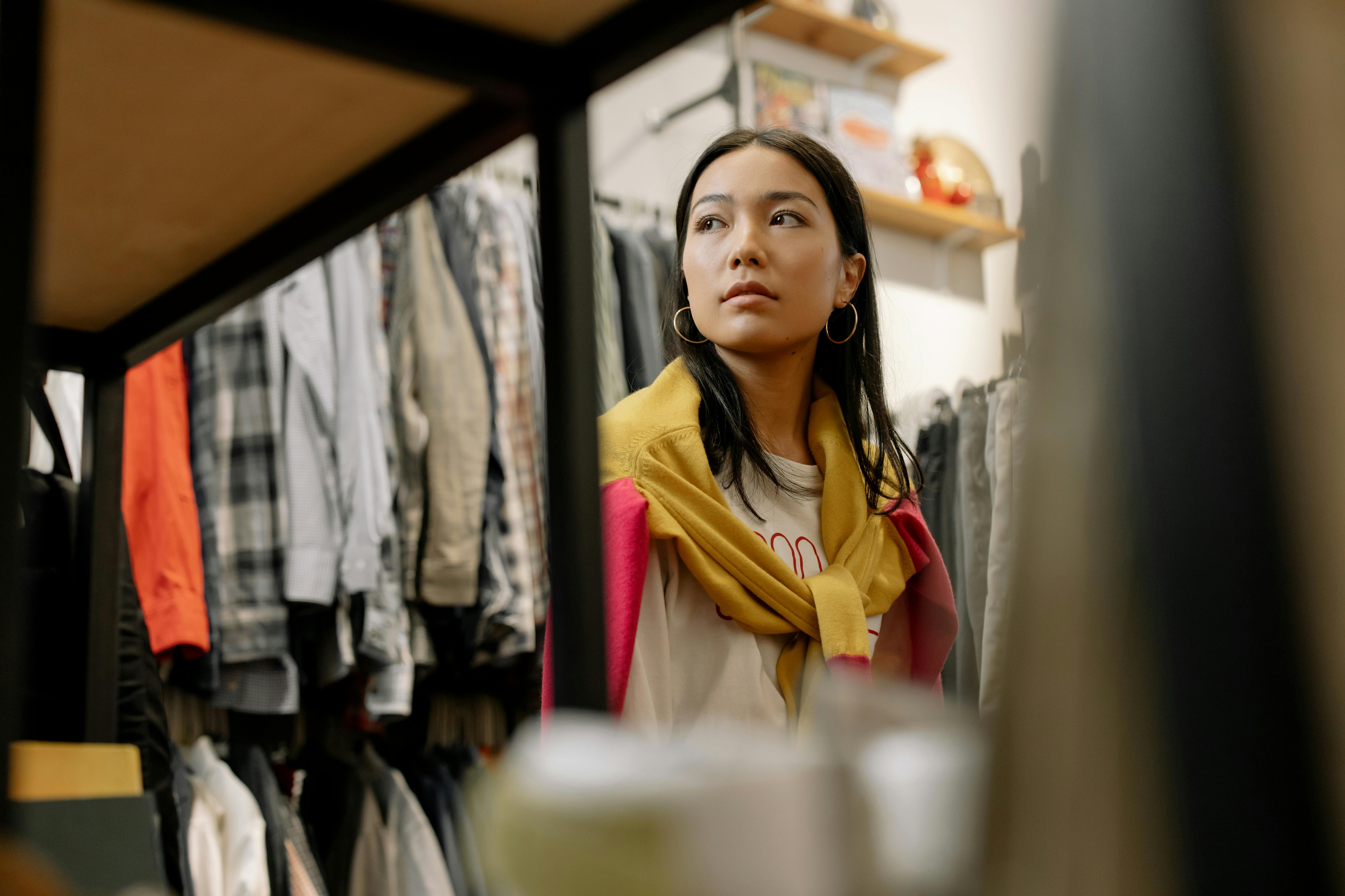 Will 2025 Prove to Be a Buyer's Market