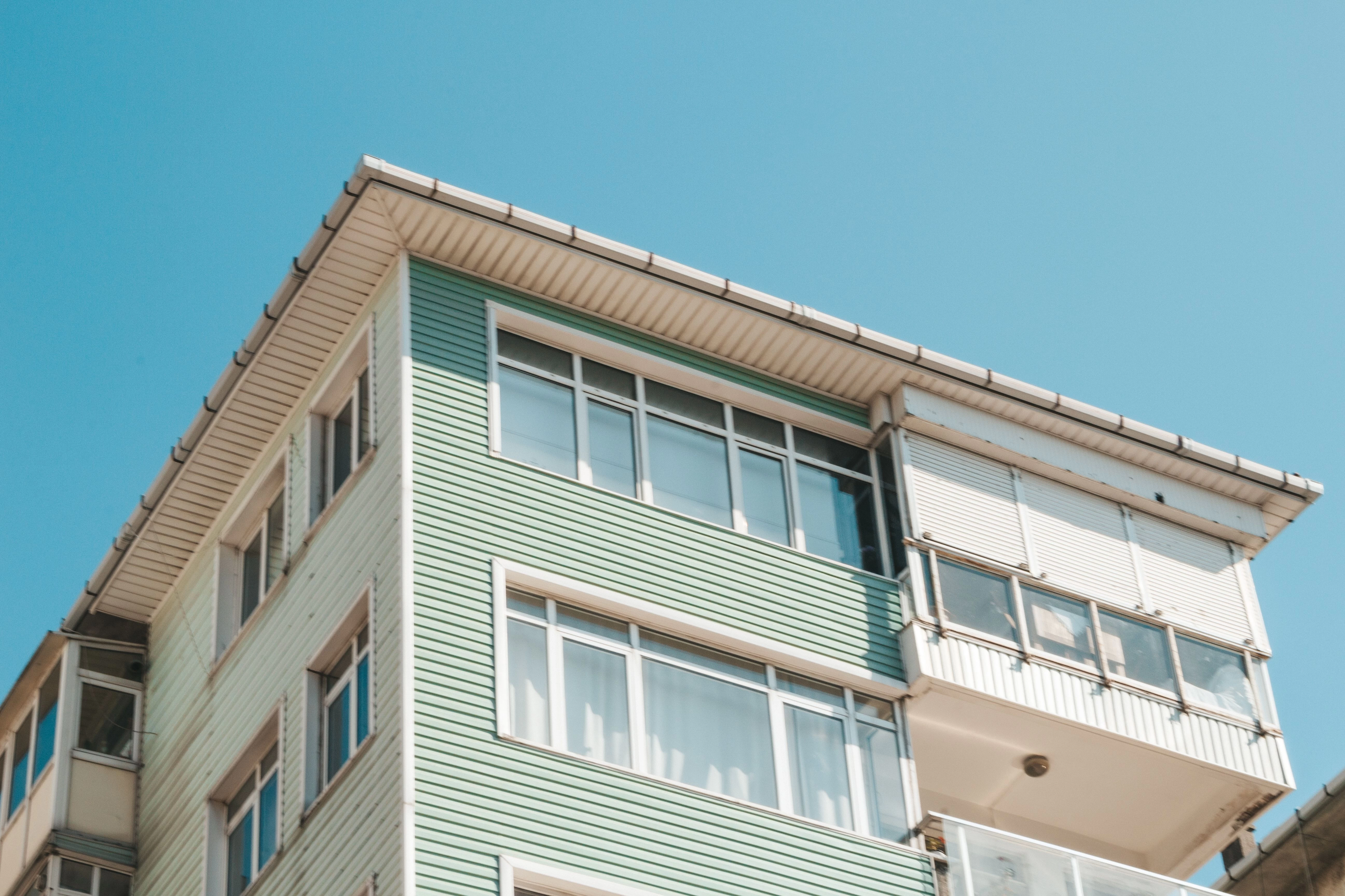 Yield Based Valuation Property: How It Works in Real Estate Investment