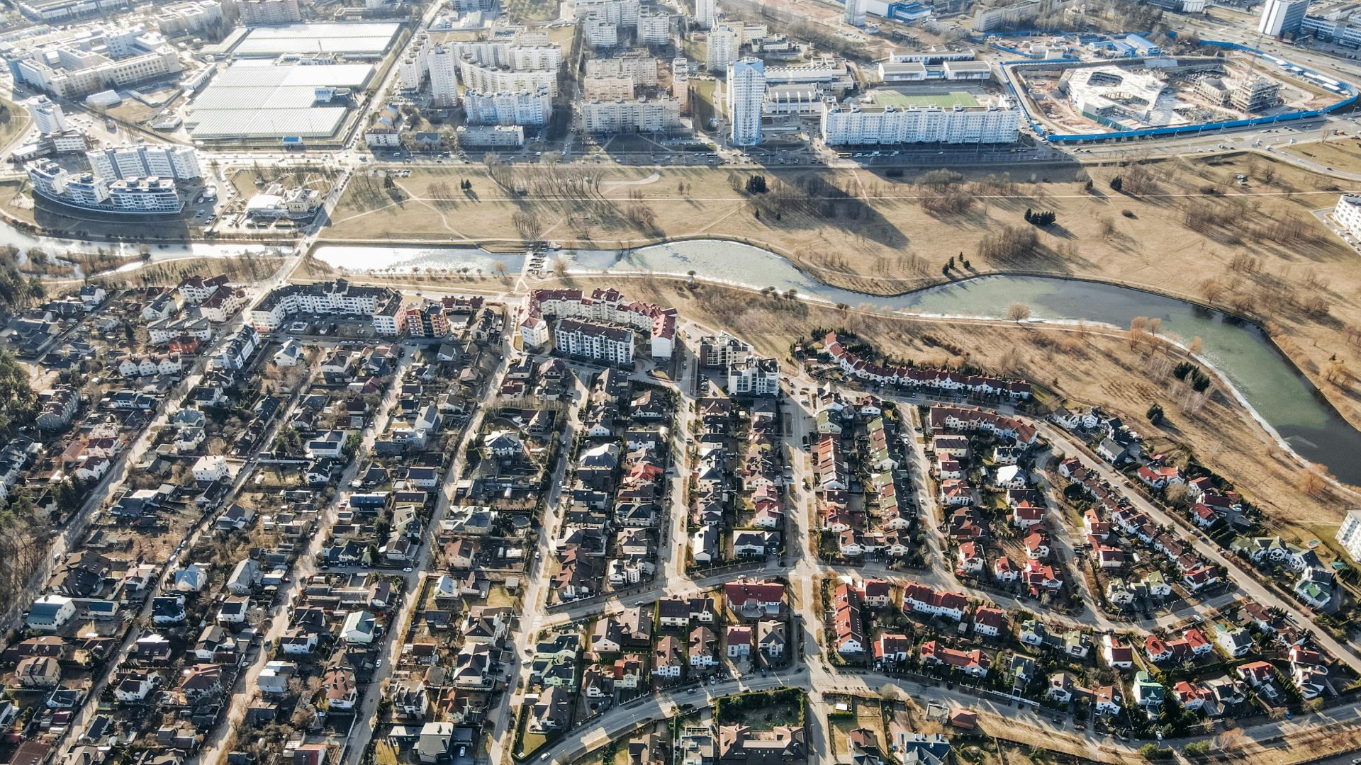 Zoning and Property Value: A Guide for Homebuyers and Investors