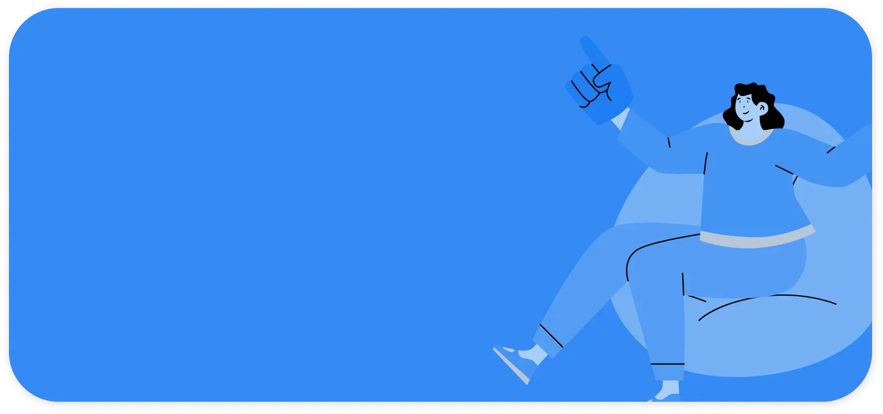 Come Home Background