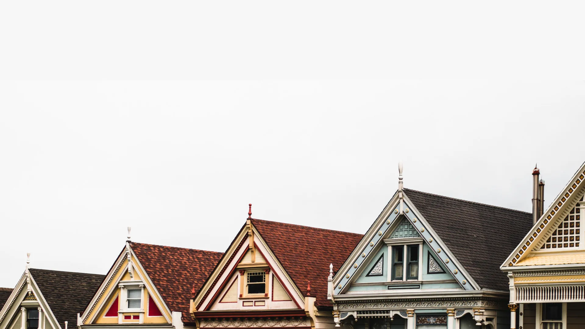 Banner 4